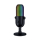 RAZER Seiren V3 Chroma RZ19-05060100-R3M1 - 1228562 - zdjęcie 2